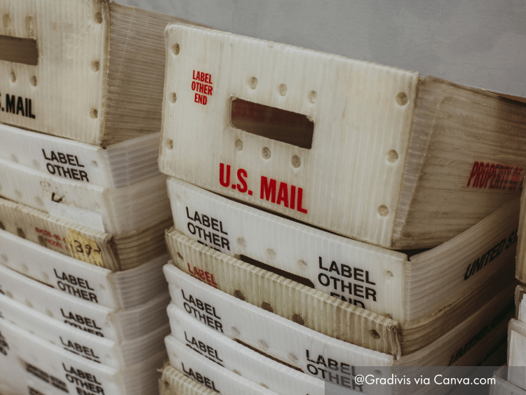 Tracking Certified Mail Everything You Need to Know